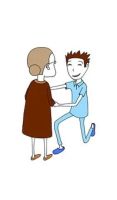 24 Std Betreuung Zu Hause Kosten - 62886 Erfolge 24 Std Betreuung Zu Hause Kosten - 95115 Erfolge