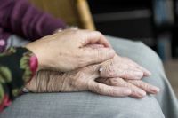 24 Stunden Betreuung Zu Hause - 87473 Preise 24 Stunden Betreuung Zu Hause - 83685 Preise