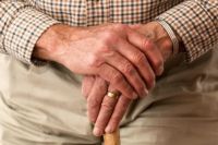 24 Stunden Betreuung Zu Hause - 64418 Preise 24 Stunden Betreuung Zu Hause - 94322 Preise