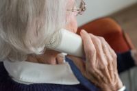 24 Stunden Betreuung Zu Hause - 30527 Preise 24 Stunden Betreuung Zu Hause - 40911 Preise