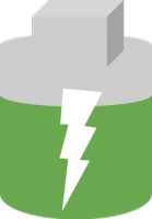 акумулаторни батерии - 2935 новини | mega-battery.bg акумулаторни батерии - 82954 новини