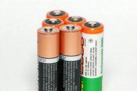 акумулаторни батерии - 60436 разновидности | mega-battery.bg акумулаторни батерии - 72198 разновидности