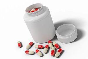 антиоксиданти - 65771 варианти антиоксиданти - 65778 варианти