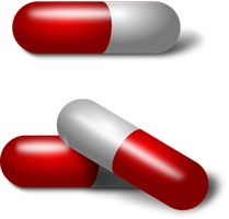 антиоксиданти - 85458 вида антиоксиданти - 5359 вида