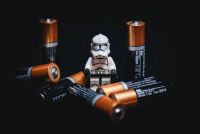 батерии 18650 - 80617 варианти | mega-battery.bg батерии 18650 - 42856 варианти