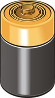 батерии 18650 - 54635 оферти | mega-battery.bg батерии 18650 - 53582 оферти