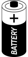 батерии 18650 - 36586 промоции батерии 18650 - 65230 промоции