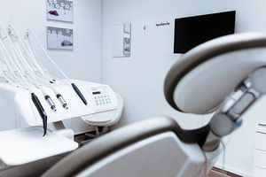 болки в зъба - 99698 разновидности | Medical Dent болки в зъба - 85177 разновидности
