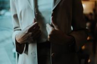 Business Blazer Für Damen - 92840 Fotos Business Blazer Für Damen - 60927 Fotos