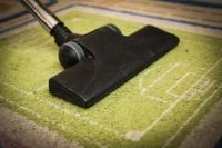 Carpet Cleaning Barnet - 57259 opportunities