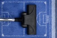 Carpet Cleaning Barnet - 90967 options