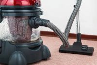 Carpet Cleaning Barnet - 99145 selection