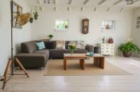 Carpet Cleaning Golders Green - 72169 achievements Carpet Cleaning Golders Green - 33836 achievements