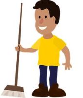Carpet Cleaning Golders Green - 38584 photos Carpet Cleaning Golders Green - 10215 photos
