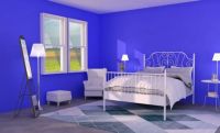Carpet Cleaning Golders Green - 99387 offers Carpet Cleaning Golders Green - 74674 offers