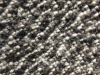 Carpet Cleaning Golders Green - 73819 photos | Fine Carpet Cleaning Carpet Cleaning Golders Green - 62338 photos