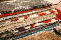 Carpet Cleaning Golders Green - 58848 discounts Carpet Cleaning Golders Green - 40755 discounts