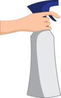 Carpet Cleaning Golders Green - 62350 varieties Carpet Cleaning Golders Green - 88524 varieties
