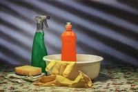 Carpet Cleaning Golders Green - 42514 offers Carpet Cleaning Golders Green - 84147 offers