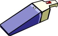 Carpet Cleaning Golders Green - 41767 suggestions Carpet Cleaning Golders Green - 37287 suggestions