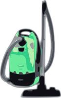Carpet Cleaning Golders Green - 59691 promotions Carpet Cleaning Golders Green - 54394 promotions