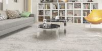 Carpet Cleaning Golders Green - 78852 opportunities Carpet Cleaning Golders Green - 64042 opportunities