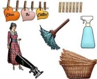 Carpet Cleaning Near Me - 48595 varieties Carpet Cleaning Near Me - 60332 varieties
