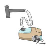 Carpet Cleaning Prices London - 40980 combinations Carpet Cleaning Prices London - 43461 combinations