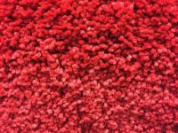 Carpet Cleaning Prices London - 15180 bestsellers Carpet Cleaning Prices London - 64173 bestsellers