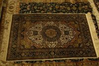 Carpet Cleaning Prices London - 33161 promotions Carpet Cleaning Prices London - 66562 promotions