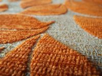 Carpet Cleaning Sutton - 20470 news Carpet Cleaning Sutton - 37438 news