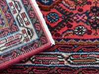 Carpet Cleaning Sutton - 52424 prices Carpet Cleaning Sutton - 81980 prices