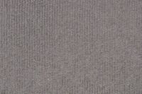 Carpet Cleaning Sutton - 35258 awards Carpet Cleaning Sutton - 36812 awards