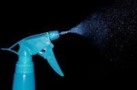 Carpet Cleaning Sutton - 46502 bestsellers Carpet Cleaning Sutton - 65187 bestsellers