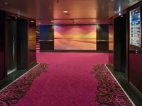 Carpet Cleaning Sutton - 40606 varieties Carpet Cleaning Sutton - 25656 varieties