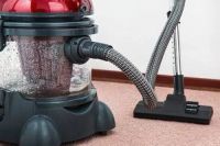 Carpet Cleaning Sutton - 72390 opportunities Carpet Cleaning Sutton - 75451 opportunities
