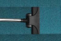 Carpet Cleaning Sutton - 91911 prices Carpet Cleaning Sutton - 53524 prices