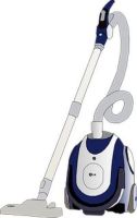 Carpet Cleaning Sutton - 33837 offers Carpet Cleaning Sutton - 80583 offers