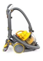 Carpet Cleaning Sutton - 46684 offers Carpet Cleaning Sutton - 47151 offers