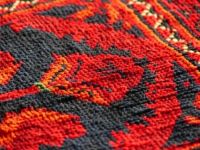Carpet Cleaning Sutton - 38896 options Carpet Cleaning Sutton - 40360 options