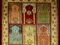 Carpet Cleaning Sutton - 66241 selection Carpet Cleaning Sutton - 43346 selection