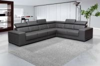 Carpet Cleaning Sutton - 51937 achievements Carpet Cleaning Sutton - 12409 achievements