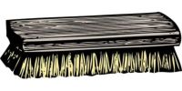 Carpet Cleaning Sutton - 37104 combinations Carpet Cleaning Sutton - 43476 combinations