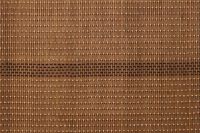 Carpet Stain Removal London - 81580 news Carpet Stain Removal London - 62089 news