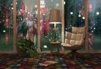 Carpet Tiles Cleaning - 30141 selection Carpet Tiles Cleaning - 45009 selection