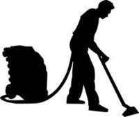 Carpet Tiles Cleaning - 83716 species Carpet Tiles Cleaning - 47637 species