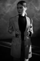 Damenblazer Casual - 21702 Kombinationen Damenblazer Casual - 80050 Kombinationen