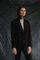 Damenblazer Casual - 27764 Art Damenblazer Casual - 34064 Art
