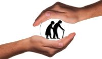 Deutsche Agentur 24 Std Betreuung Zuhause - 99587 bietet an Deutsche Agentur 24 Std Betreuung Zuhause - 58648 bietet an