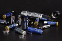 дистрибутор на батерии - 72620 комбинации | mega-battery.bg дистрибутор на батерии - 81244 комбинации